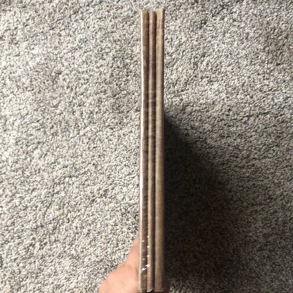 Scrapbook - Picture 12 of 12